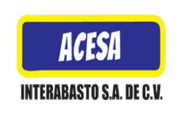 acesa-logo